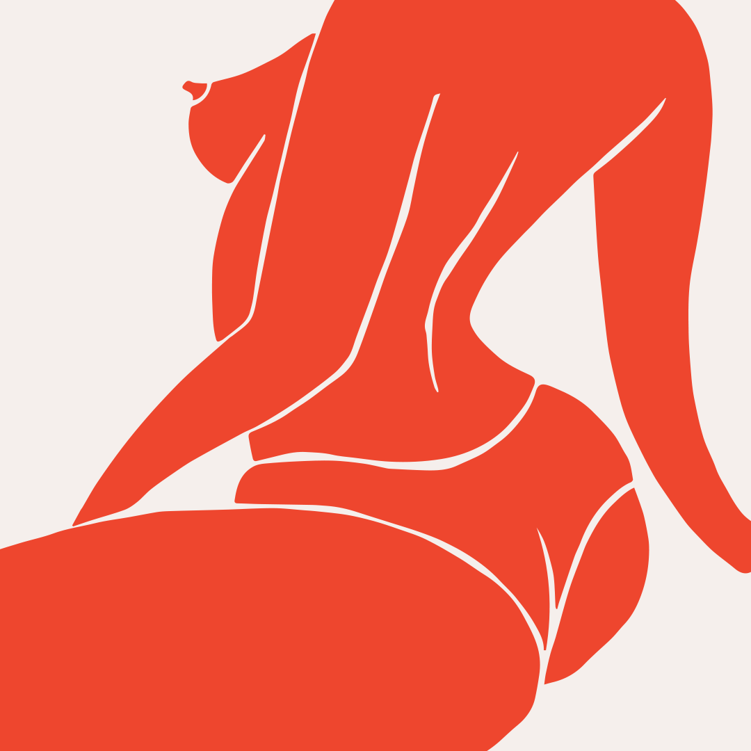 Your pleasure awaits. 