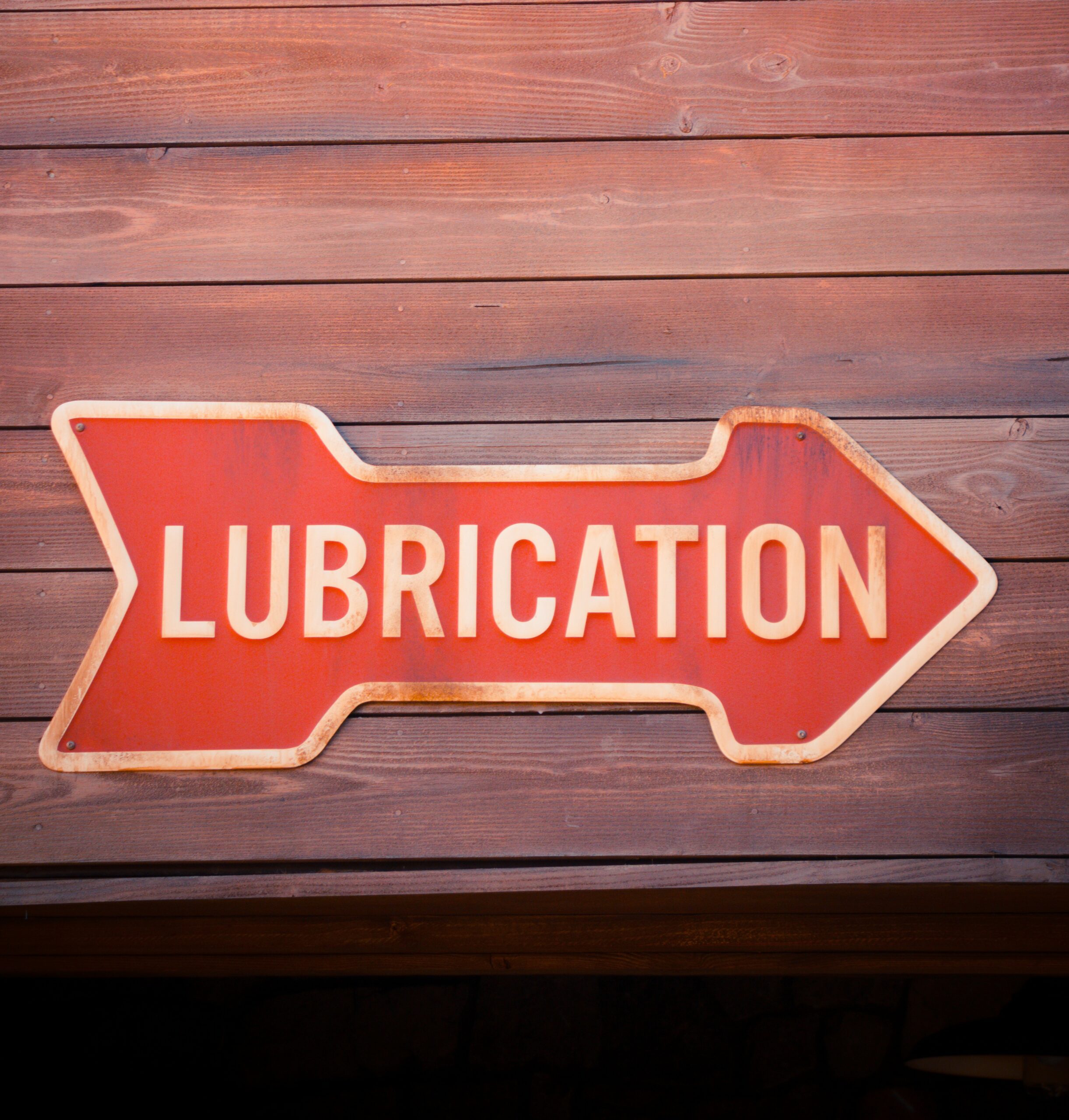 lovely-lube-natural-alternatives-to-lubricants